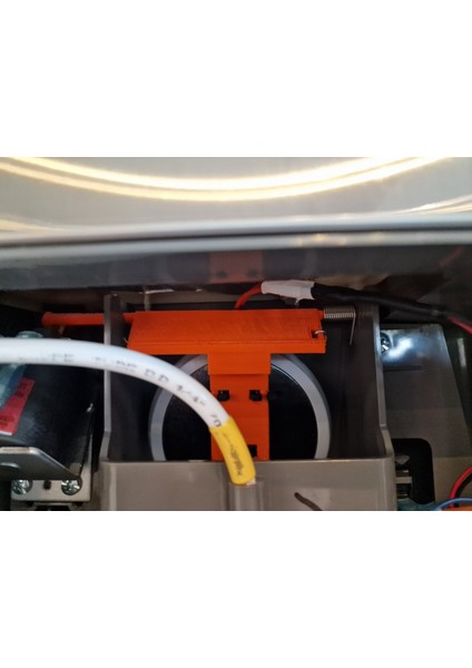 Yeni Bosch Siemens 12004960 T6277441 fiyatları