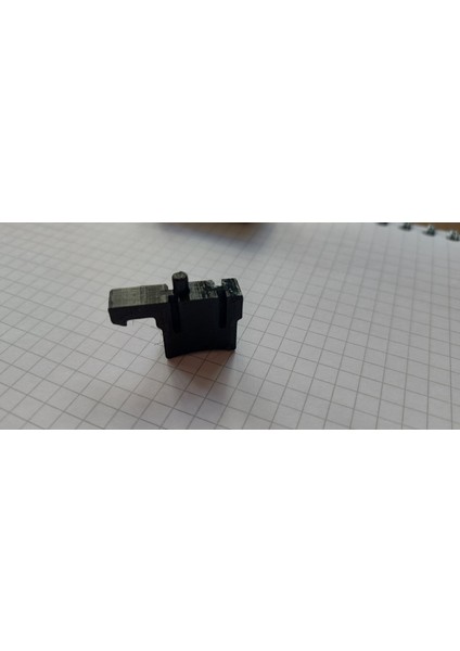 Yeni Perde Kilidi Karavan Arabası Mercedes Marco Polo T1 209D T6073699 fiyatları