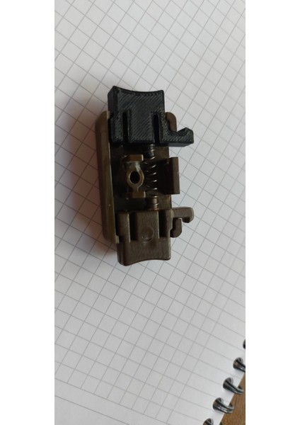 Yeni Perde Kilidi Karavan Arabası Mercedes Marco Polo T1 209D T6073699 modelleri