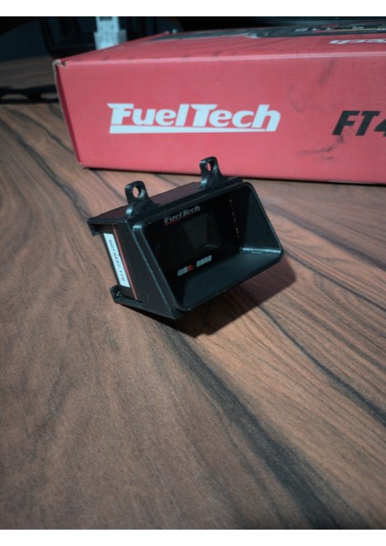 Yeni Honda Eg - Saat Desteği Kod/renk: Fueltech Nano Geniş Bant T6743957 fiyatları