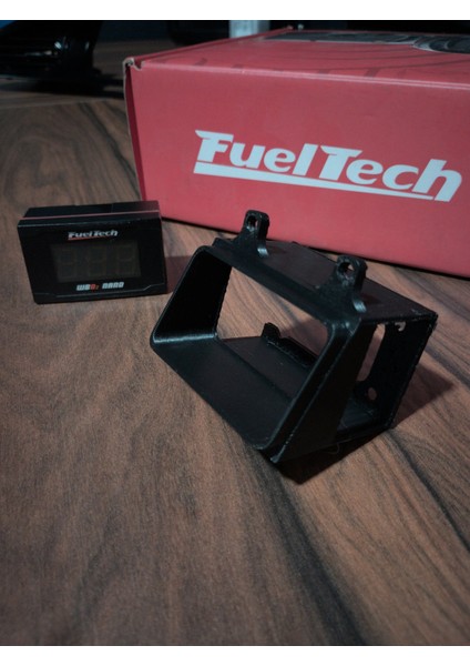 Yeni Honda Eg - Saat Desteği Kod/renk: Fueltech Nano Geniş Bant T6743957 modelleri