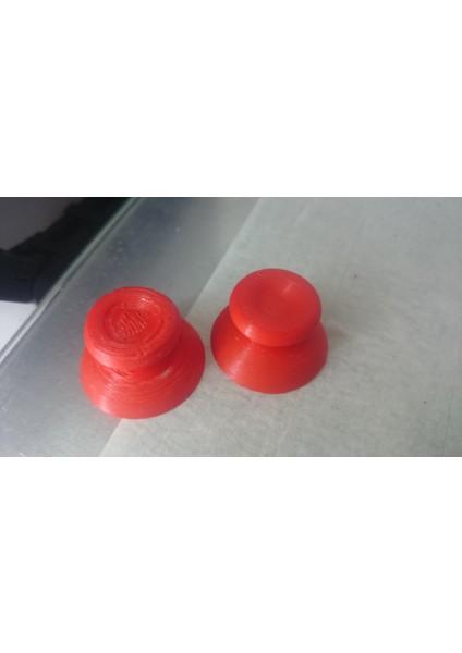 Yeni Xbox 360 Kontrol Çubuğu (Yedek) T2048440 fiyatları