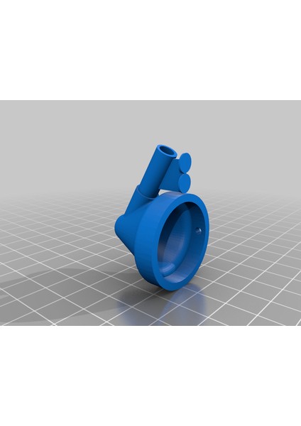 Yeni K40 Lazer Kesici Hava Desteği T2939495 fiyatları