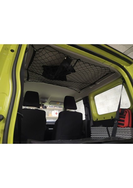 Yeni Suzuki Jimny 2019 Filetosunu Destekleyin T4676627 fiyatları