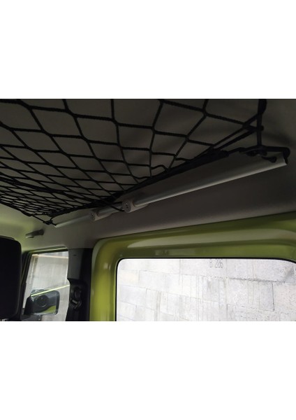 Yeni Suzuki Jimny 2019 Filetosunu Destekleyin T4676627 modelleri