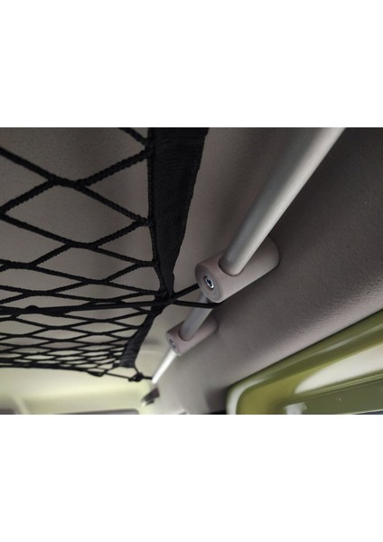 Yeni Suzuki Jimny 2019 Filetosunu Destekleyin T4676627 fırsatları