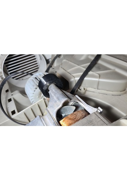 Yeni Bosch WTE84106GB Kayış Gergisi T5770334 fiyatları