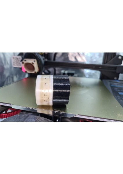 Yeni Bosch WTE84106GB Kayış Gergisi T5770334 modelleri