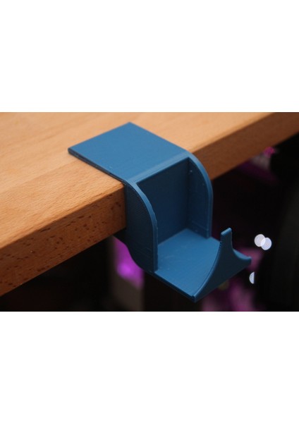 Yeni Xbox 360 Kumandası Gerton Masa Askısı T1606587 fiyatları