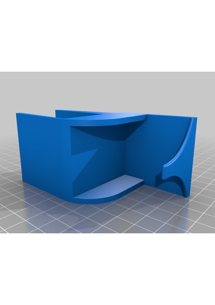 Yeni Xbox 360 Kumandası Gerton Masa Askısı T1606587 fırsatları