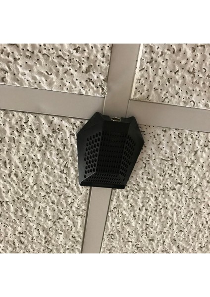 Yeni Audio-Technica Pro 44 Tavan Montajı T2967133