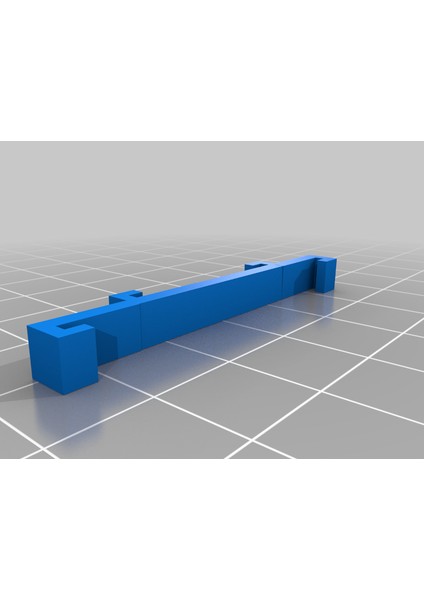 Yeni Audio-Technica Pro 44 Tavan Montajı T2967133 fırsatları