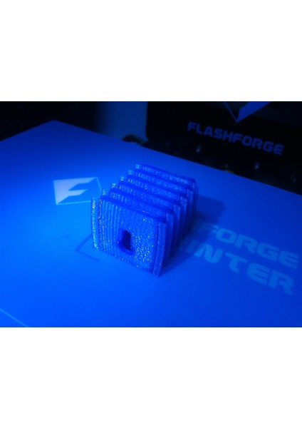 Yeni Chevrolet El C Kalıplama Klipsi, 1964-77 3/4" T1666950