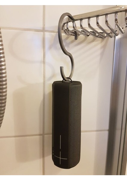 Yeni Ue Bom 2 Tutucu / Kanca (2 Adet) T2780755 fiyatları