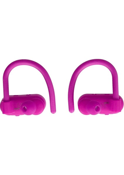 Dnls1 Wireless Kulaklık - PEMBE-(5796) - BKS3444-2771 fırsatları