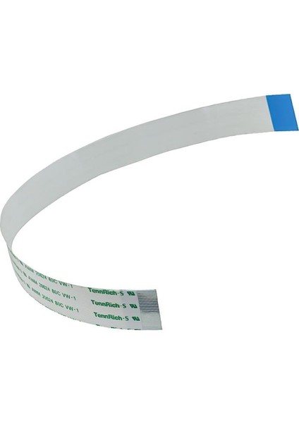 DVD Flat Kablo