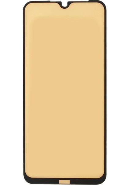 Samsung Galaxy A32 Mat Seramik Nano Ekran KORUYUCU-(5796) - BKS7207-2986 fiyatları