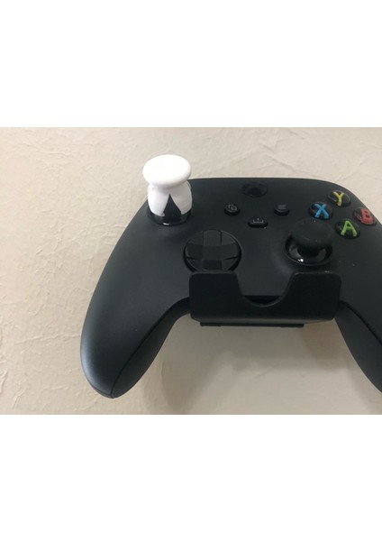 Xbox One Kontrol Çubuğu Uzantıları T219256 3D