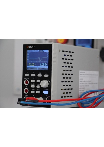 SPM3103 Dc Güç Kaynağı + Multimetre 30V 10A 300W modelleri