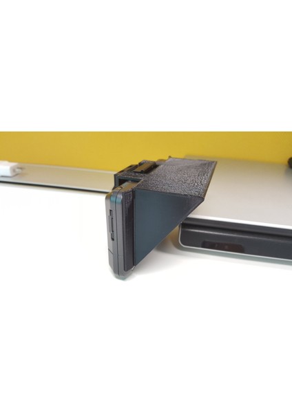 Güneşlik Garmin Nuvi 250W T1720469 3D fiyatları