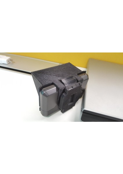 Güneşlik Garmin Nuvi 250W T1720469 3D modelleri