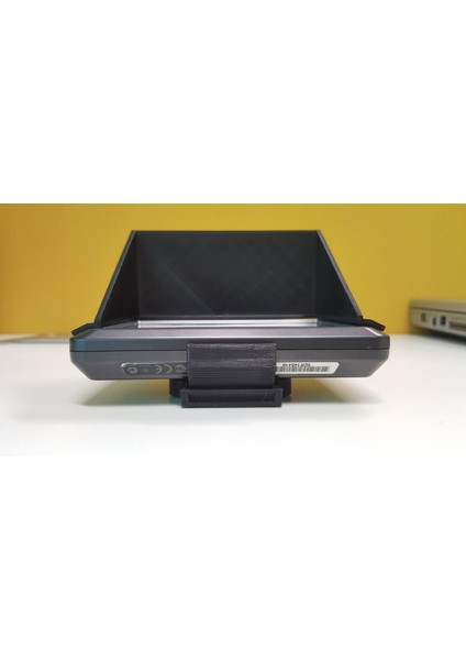 Güneşlik Garmin Nuvi 250W T1720469 3D indirimleri