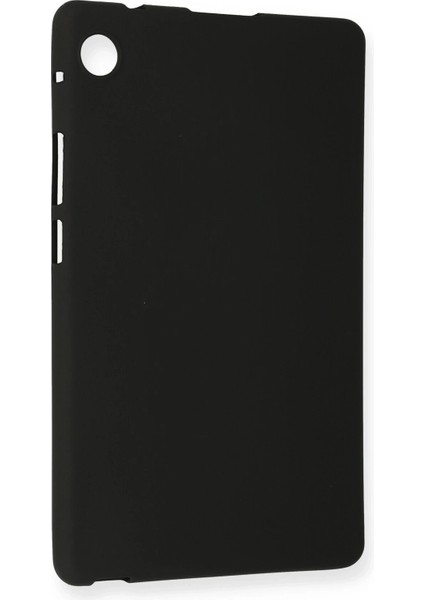 Huawei Matepad T8 8 Kılıf Evo Tablet Silikon - SIYAH-(5796) - MCT4422-2516 fiyatları