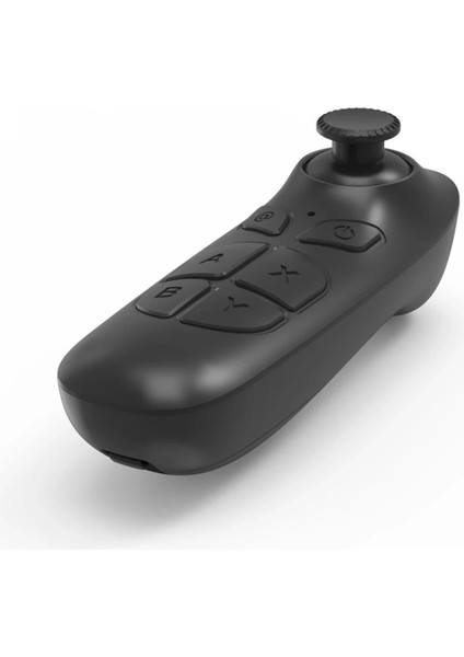 Shinecon SC-B03 Sanal Gerçeklik Gözlüğü Kumandası - SIYAH-(5796) - MCT7170-3857 indirimleri