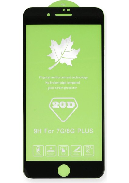 Xiaomi Redmi Note 12 Pro 4g 20D Premium Cam Ekran KORUYUCU-(5796) - BKS3813-9507 modelleri