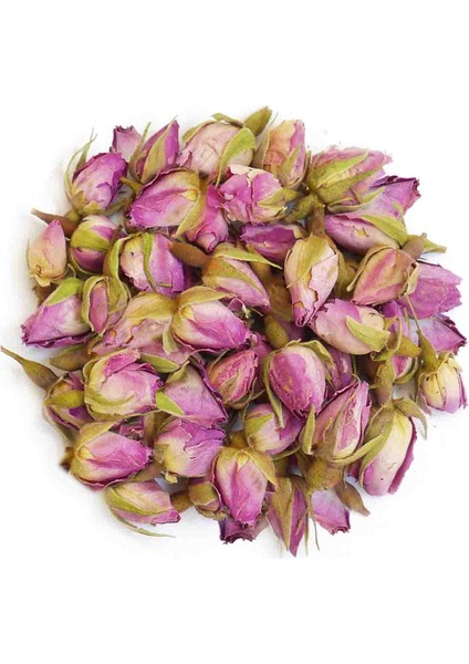 Detoks ve Yenilenme Çayı- Açlık Otu 50G-GÜL Tomurcuk 50G- Zeytin Yaprağı 50G fiyatları