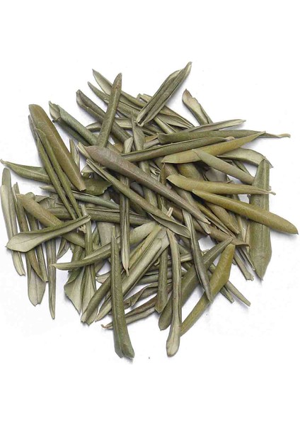 Detoks ve Yenilenme Çayı- Açlık Otu 50G-GÜL Tomurcuk 50G- Zeytin Yaprağı 50G modelleri