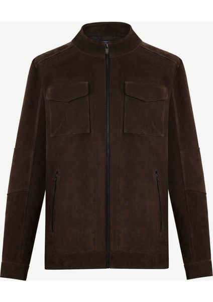 Regular Gömlek Yaka Uzun Kol Ceket indirimleri