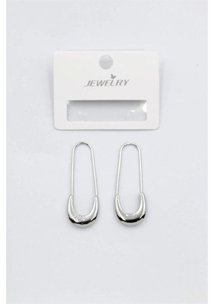 Filkete Küpe - Gümüş fiyatları