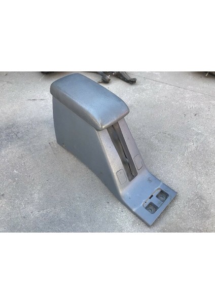 Yeni Honda Civic 92-95 Kolçak Kol Dayanağı Mandalı T5148390
