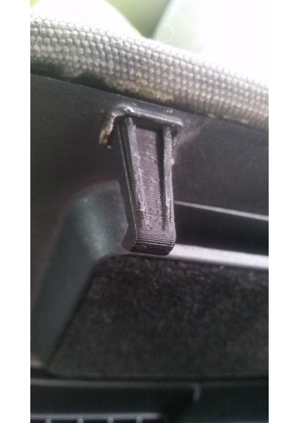 Yeni Ford Ranger Kol Dayama/orta Konsol Mandalı T2551062 fiyatları