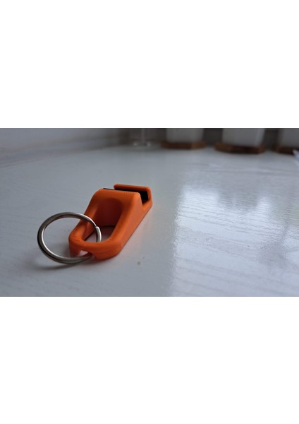 Yeni Telefon Standı Anahtarlık T6646444 fırsatları