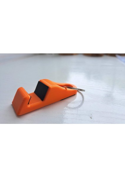 Yeni Telefon Standı Anahtarlık T6646444 indirimleri