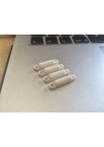 Yeni Emniyet Kemeri Durdurucusu (Emniyet Kemeri Tutucusu Değiştirme Düğmesini Dikin) T1585161