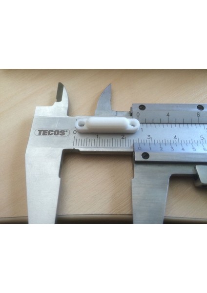 Yeni Emniyet Kemeri Durdurucusu (Emniyet Kemeri Tutucusu Değiştirme Düğmesini Dikin) T1585161 fiyatları