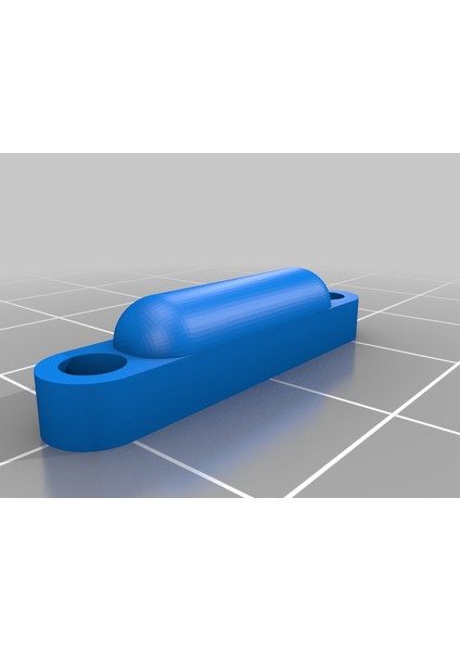 Yeni Emniyet Kemeri Durdurucusu (Emniyet Kemeri Tutucusu Değiştirme Düğmesini Dikin) T1585161 modelleri