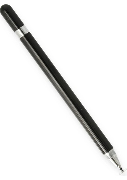 Dokunmatik Stylus Kalem Pen 110 - SIYAH-(5796) - BKS6990-2283 fiyatları
