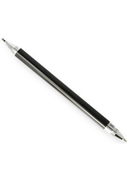 Dokunmatik Stylus Kalem Pen 110 - SIYAH-(5796) - BKS6990-2283 fırsatları