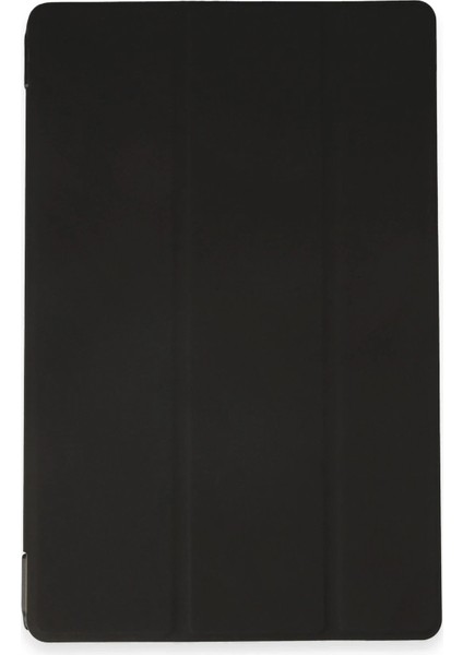Xiaomi Pad 6 Kılıf Tablet Smart Kılıf - SIYAH-(5796) - AGT2722-8125 fiyatları