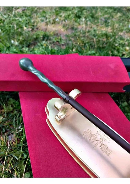 Harry Potter Filmi Remus Lupin Asa ve Stand fiyatları