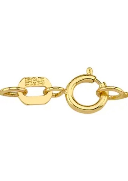 Plaka Kolye modelleri