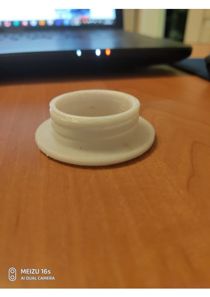 Dağıtıcı Için Oyma (Plastik Aparattır!!!) 3D