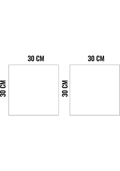 Oturma Odası, Okaliptüs Home Yazılı Ahşap Çerçeveli Tablo Seti