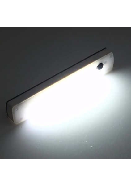 Cob Ledli Mıknatıslı WT-063 modelleri