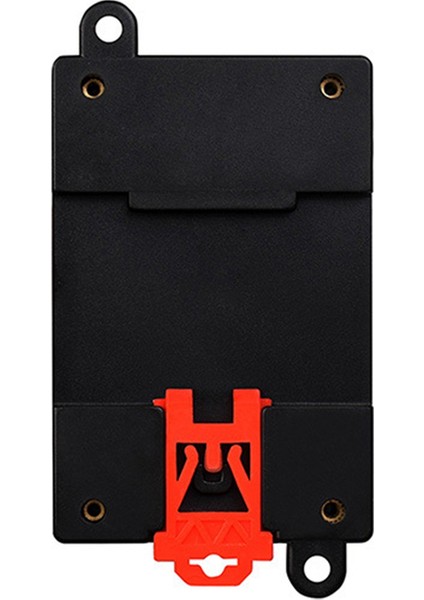 Waveshare Usb&#39;ye RS485/422 Rail Tipi Endüstriyel Izole Dönüştürücü FT232/SP485 Chıp FT232RNL 300BPS-3MBPS USB Dönüştürücü (Yurt Dışından) fırsatları