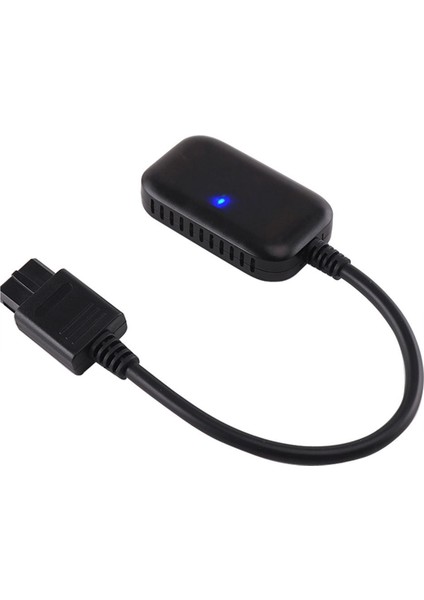 Gamecube Fişi Video Oyunu Konsolu Için N64/NGC/SNES/SFC Için 1080P HDMI Uygun Dönüştürücü Kablo HDMI Uyumlu Kablo (Yurt Dışından) fiyatları